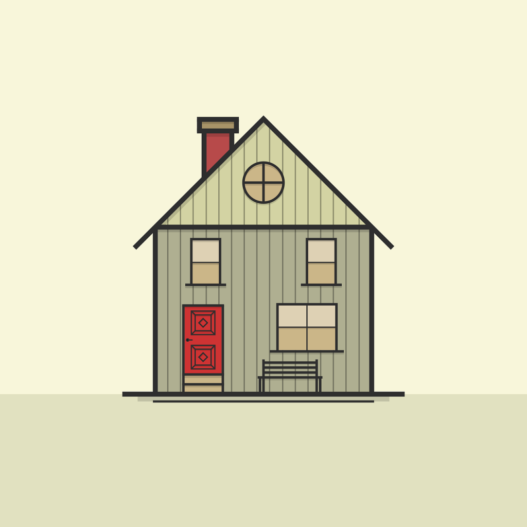 house, icon, symbol-2492054.jpg